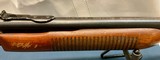 REMINGTON 572 .22 LR - 3 of 3