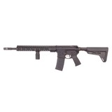 FN FN15 .300 AAC BLACKOUT - 1 of 3