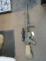 AERO PRECISION X15 5.56X45MM NATO - 2 of 3