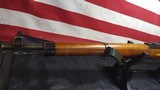 MOSIN-NAGANT m39 finnish 7.62X54MM - 2 of 3