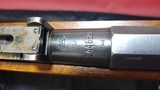 MOSIN-NAGANT m39 finnish 7.62X54MM - 3 of 3