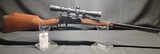 HENRY NV .17 HMR - 2 of 2