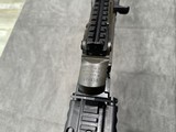 SPRINGFIELD ARMORY EBR .308 WIN - 3 of 3