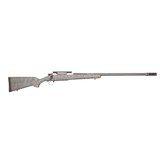 CHRISTENSEN ARMS MODEL 14 RIDGELINE .28 NOSLER - 2 of 2