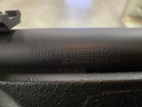 REMINGTON 700 LH .308 WIN - 3 of 3