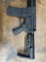 FRANKLIN ARMORY FAI-15 MULTI - 3 of 3