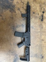 FRANKLIN ARMORY FAI-15 MULTI - 2 of 3