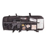 BARRETT REC7 6.8MM REM SPC - 3 of 3