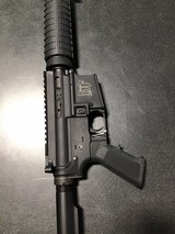 DEL-TON DTI-15 SPORT LITE .223 REM/5.56 NATO - 3 of 3