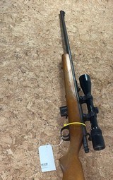 MARLIN 780/25 .22 CAL - 1 of 3