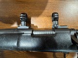REMINGTON 700 lh .223 REM - 3 of 3