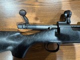 REMINGTON 700 lh .223 REM - 2 of 3