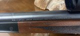 REMINGTON MODEL SEVEN CDL 6361 .270 WSM - 3 of 3