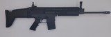 FN SCAR 16s 5.56X45MM NATO - 1 of 1