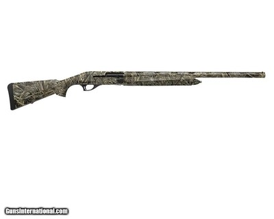 RETAY ARMS CORP. Masai Mara SP 12 GA