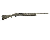 RETAY ARMS CORP. Masai Mara SP 12 GA - 1 of 1