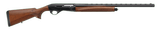 BENELLI MONTEFELTRO COMPACT 12 GA