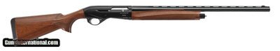 BENELLI MONTEFELTRO COMPACT 20 GA