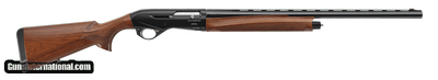 BENELLI MONTEFELTRO 12 GA
