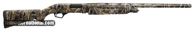 WINCHESTER SXP WATERFOWL HUNTER 12 GA