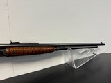 REMINGTON 25 .32 wcf - 3 of 3