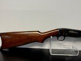 REMINGTON 25 .32 wcf - 2 of 3