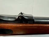 H&R US SPRINGFIELD Cavalry Model .45-70 GOVT - 2 of 3