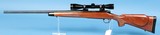REMINGTON 700 7MM REM MAG - 2 of 3