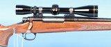 REMINGTON 700 7MM REM MAG - 3 of 3