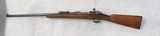 FABRICA NACIONAL DE ARMAS mauser 7X57MM MAUSER - 2 of 2