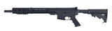 PALMETTO STATE ARMORY PA-15 5.56X45MM NATO