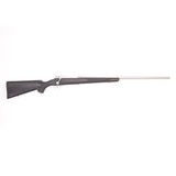 WINCHESTER MODEL 70 CLASSIC STAINLESS 7MM REM MAG - 2 of 2