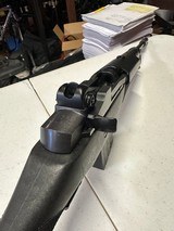 RUGER MINI-14 .223 REM - 3 of 3