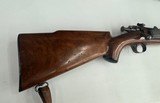 SPRINGFIELD ARMORY 1898 .30-40 KRAG - 3 of 3