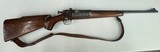 SPRINGFIELD ARMORY 1898 .30-40 KRAG - 1 of 3
