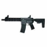 Tippmann Arms M4-22 .22 LR