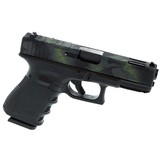 GLOCK G19 GEN 3 9MM LUGER (9X19 PARA) - 1 of 1