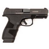 MOSSBERG MC2 C 9MM LUGER (9X19 PARA) - 2 of 3