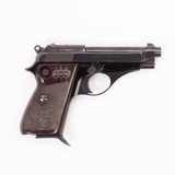BERETTA 70 .32 ACP - 2 of 3