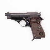 BERETTA 70 .32 ACP - 1 of 3