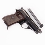 BERETTA 70 .32 ACP - 3 of 3
