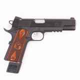 SPRINGFIELD ARMORY OPERATOR.45 ACP - 2 of 3