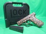 GLOCK G21 SF .45 ACP - 1 of 3