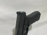 GLOCK G40 GEN 4 MOS 10MM - 2 of 3