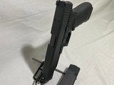 GLOCK G40 GEN 4 MOS 10MM - 3 of 3