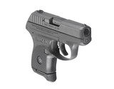 RUGER LCP .380 ACP - 3 of 3