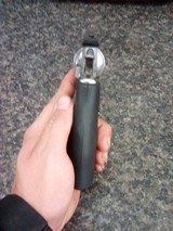 SMITH & WESSON 617-6 .22 LR - 3 of 3