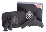 SPRINGFIELD ARMORY ECHELON 9MM LUGER (9X19 PARA) - 1 of 3