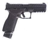 SPRINGFIELD ARMORY ECHELON 9MM LUGER (9X19 PARA) - 3 of 3