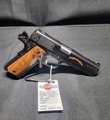 REMINGTON BICENTENNIAL .45 ACP - 3 of 3